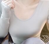 酒后强奸30岁爱练瑜伽房东，边艹边哭