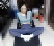 酒后强奸30岁爱练瑜伽房东，边艹边哭