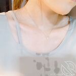 酒后强奸30岁爱练瑜伽房东，边艹边哭