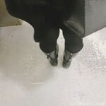 酒后强奸30岁爱练瑜伽房东，边艹边哭