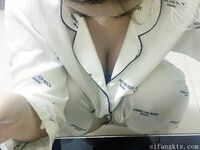 酒后强奸30岁爱练瑜伽房东，边艹边哭