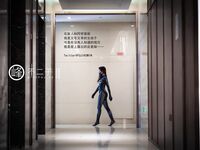 微博红人@露出女神@福利姬@深夜企划@ ▌峰不二子 ▌之蜘蛛侠