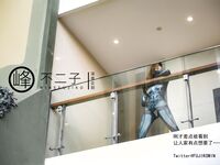 微博红人@露出女神@福利姬@深夜企划@ ▌峰不二子 ▌之蜘蛛侠