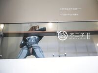 微博红人@露出女神@福利姬@深夜企划@ ▌峰不二子 ▌之蜘蛛侠