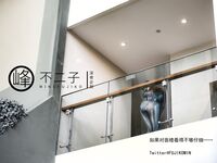 微博红人@露出女神@福利姬@深夜企划@ ▌峰不二子 ▌之蜘蛛侠