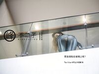 微博红人@露出女神@福利姬@深夜企划@ ▌峰不二子 ▌之蜘蛛侠