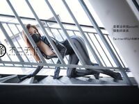 微博红人@露出女神@福利姬@深夜企划@ ▌峰不二子 ▌之蜘蛛侠