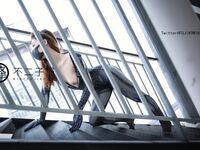 微博红人@露出女神@福利姬@深夜企划@ ▌峰不二子 ▌之蜘蛛侠