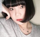 数百位极品露脸反差母狗福利大合集 第六弹