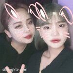 数百位极品露脸反差母狗福利大合集 第六弹