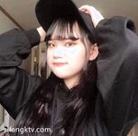 数百位极品露脸反差母狗福利大合集 第六弹