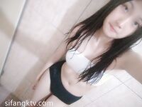 数百位极品露脸反差母狗福利大合集 第六弹