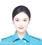 数百位极品露脸反差母狗福利大合集 第六弹