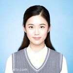 数百位极品露脸反差母狗福利大合集 第六弹