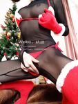完具酱 - 圣诞装 (1)