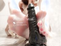 完具酱 - 透明Lolita女仆