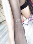 完具酱 - 迎宾制服