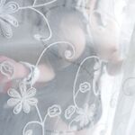 麻酥酥-性感小背心