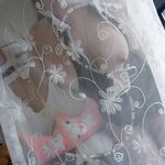 麻酥酥-性感小背心