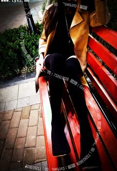 麻酥酥哟 - 散步回家[30P+5v]