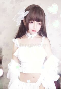 米线私房福利图集—米线日常图3