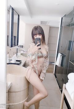 米线私房福利图集—米线鱼吧