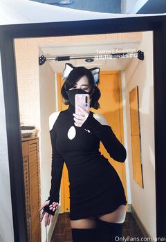 Onlyfans 奶咪 视图合集2