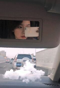 辉夜姬 视图全套合集