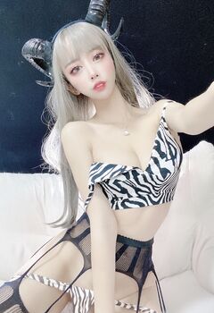 新年限定魅魔 [40P1V-272MB]