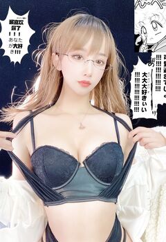 朱砂痣 [30P-54MB]