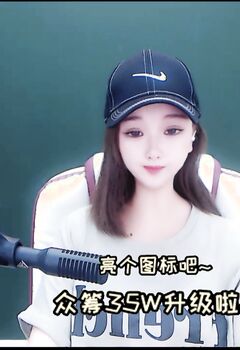 【最新厕拍】❤网红美女们的隐私时刻❤最新网红OL厕拍甄选 各种美臀淫穴超清窥视 一览无遗 网红私拍36P 超清4K版