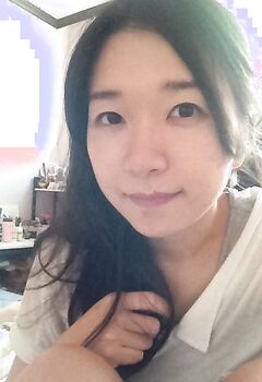 小少妇与情人DD性爱视频与自拍照，无水印