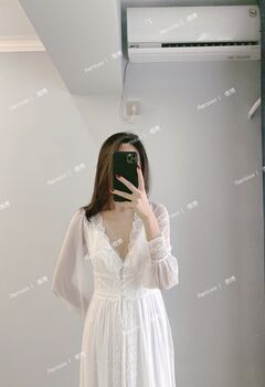 草莓味的软糖呀 居家生活