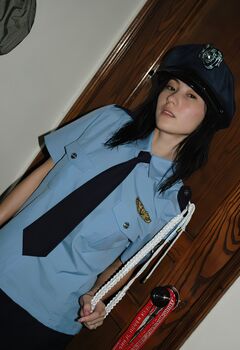 艳照门事件包含多女主 柏芝阿娇等全套明星 -张柏芝