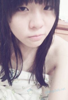 出租房里小青年的性爱日记 口交+黑丝