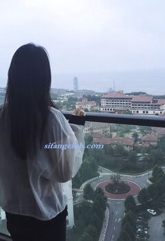 百度云泄密流出 平时斯斯文文学舞蹈的妹子 被分手的男友曝光不为人知的一面 高清私拍400P 高清1080P版