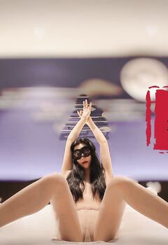 【淫妻福利】【爱丝袜的Vivian姐]源码高清完整版 1