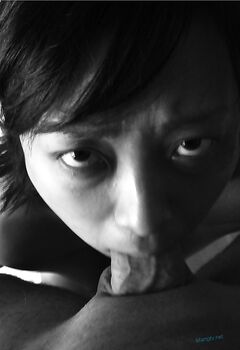 【最新性爱泄密2021】漂亮华裔人妻被渣男法国丈夫与朋友淫荡3P性爱私拍流出 骑乘怼操 高清私拍1427P 高清720P版 上