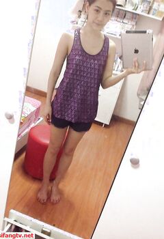 大神约操极品身材淫妻大尺度性爱私拍流出 108V