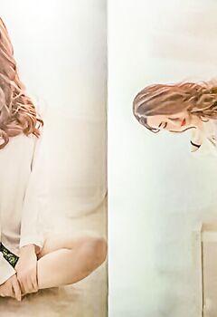 轩子不放假照片无水印修复版