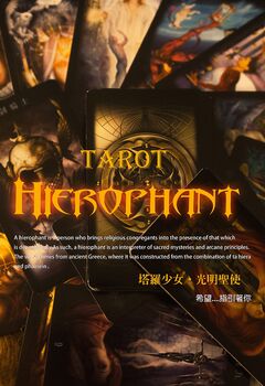 米豆小姐姐随心拍