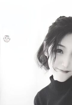 东北哈尔滨牛逼约炮大神高价付费翻车群内部福利视频整理集 模特外围好多反差婊