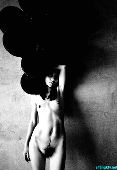 王动抖叔御用上海模特Ada大尺度大合集