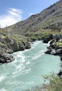 北京一对夫妻私房照泄露