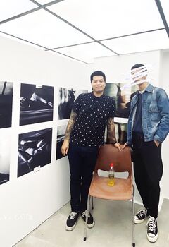 【唯美佳作❤️极品推荐】最新推特色影师『YUZA』唯美新作 一丝不挂 性爱与灵欲完美结合 高清私拍443P 高清720P版