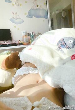 网红狗头萝莉约炮事件最新进展