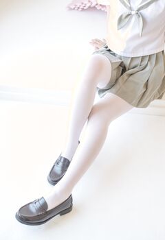 森萝财团-X系列【49套】-016