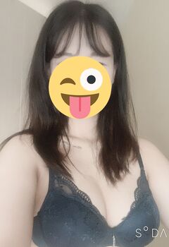 韩国小母狗『B5rass』重口调教 拳头塞逼 扩肛训练 裸体夜行 深喉啪啪