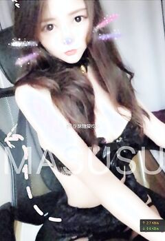 麻酥酥露脸照哦真漂亮