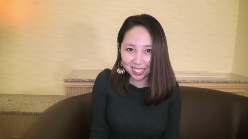 天然むすめ 032121_01 すっぴん素人 ～私ドMだけどメイクは落としたくないです～